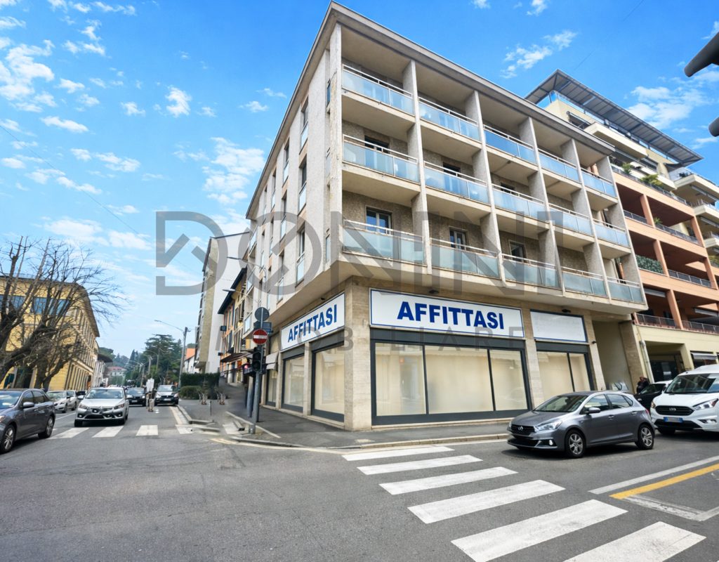 ChatGPT Image 10 mar 2026, 17_08_52