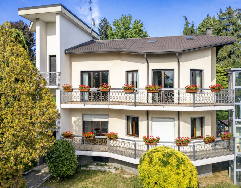 ChatGPT Image 15 apr 2026, 18_32_03