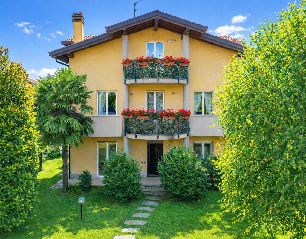 ChatGPT Image 19 feb 2026, 00_48_37