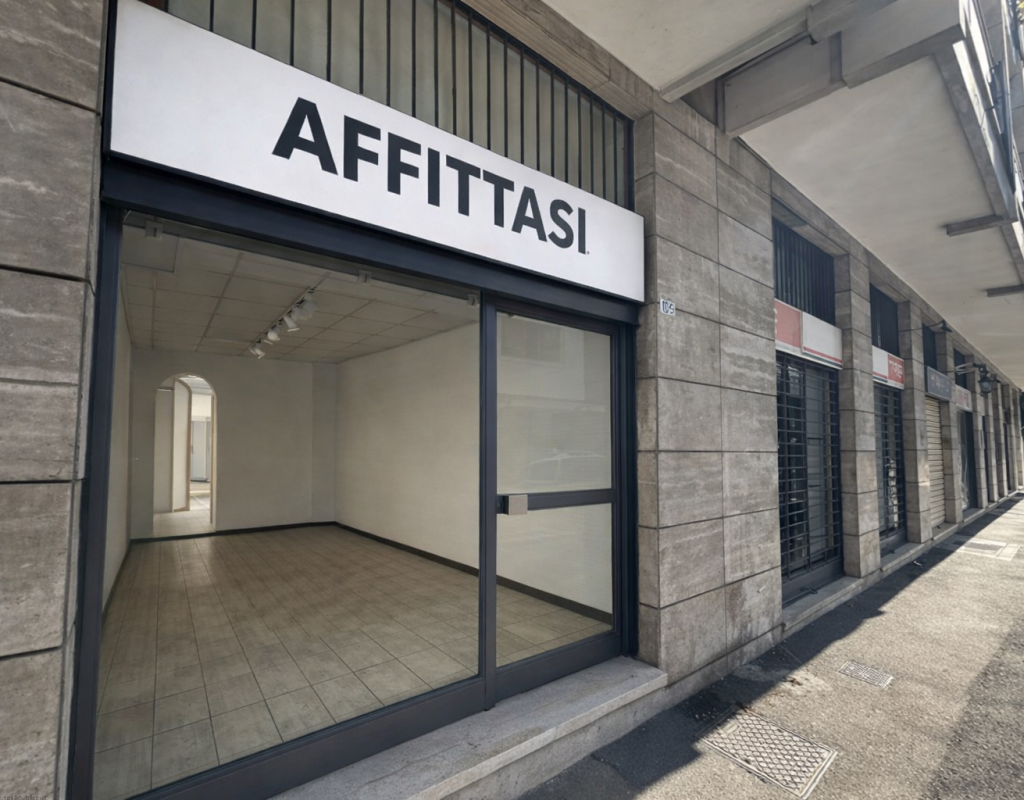 ChatGPT Image 25 feb 2026, 18_13_19