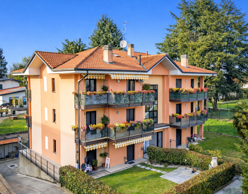 ChatGPT Image 27 feb 2026, 00_01_47